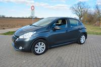 Peugeot 208 Active 1.2 VTi Rheinland-Pfalz - Meckenheim Vorschau
