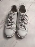 Gucci Sneakers Gr.38 Wandsbek - Hamburg Marienthal Vorschau