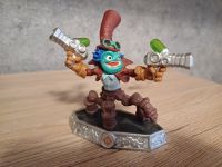 Skylanders - Imaginators Sensei Dr.Krankcase Hessen - Kassel Vorschau