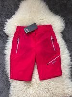 CMP Bermuda Shorts Outdoor Pink XXS Neu Nordrhein-Westfalen - Jülich Vorschau