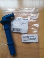 KTM SXF 350 250 Zündkerzenstecker blau 2011 - 2019 Bremen - Lehe Vorschau