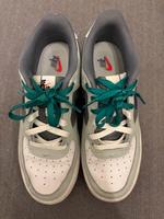 Nike Air Force Gr.39 Rheinland-Pfalz - Worms Vorschau