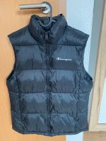 Champion Jacke Herren Duisburg - Walsum Vorschau