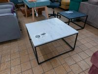 Couchtisch Beistelltisch Tisch Marmoroptik Möbel UVP 189€ Hessen - Herbstein Vorschau