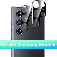 Für Alle Samsung Kamera Schutz Folie Niedersachsen - Wunstorf Vorschau
