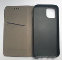 Tasche Iphone 12 NEU Sachsen - Zwickau Vorschau