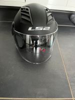 Motorrad Helm L52 Thüringen - Erfurt Vorschau