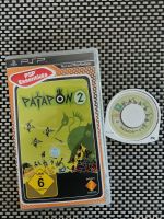 Patapon 2, PSP Baden-Württemberg - Berg Vorschau