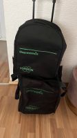 Thermomix Tasche Thermomix Trolley TM5 Rheinland-Pfalz - Germersheim Vorschau