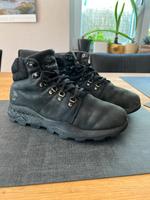 Timberland Größe 41 Hessen - Limburg Vorschau
