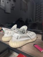Yeezy Boost 350 V2 Herren München - Schwabing-Freimann Vorschau