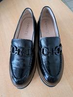 Loafer CAPRICE Lackleder, Gr. 39 München - Trudering-Riem Vorschau