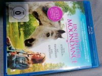 DVD Ein Pferd für Moondance Rheinland-Pfalz - Kaiserslautern Vorschau