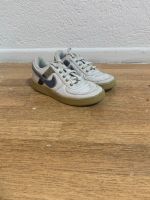 Ich kaufe meine Nike Schuhe original 50 € Duisburg - Meiderich/Beeck Vorschau