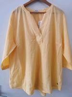 Neu Tom Tailor Damen Bluse 50 Große Größen Düsseldorf - Garath Vorschau