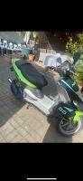 Piaggio NRG Power Nordrhein-Westfalen - Vlotho Vorschau