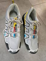 Laufschuhe Keep Running, speed III Rheinland-Pfalz - Weitefeld Vorschau