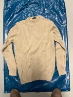 Vintage Strickpullover Größe L Berlin - Hohenschönhausen Vorschau