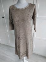 Leichtes Strickkleid Gr.38   17 Euro Kreis Ostholstein - Bad Schwartau Vorschau