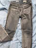 Rich & Royal Skinny Jeans Hessen - Bad Vilbel Vorschau