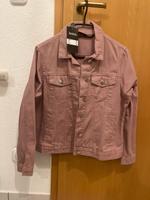 Jeansjacke Nordrhein-Westfalen - Hürth Vorschau