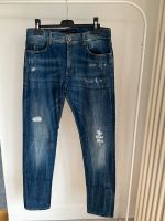 Trussardi Jeans Gr. 32 Rheinland-Pfalz - Preist Vorschau