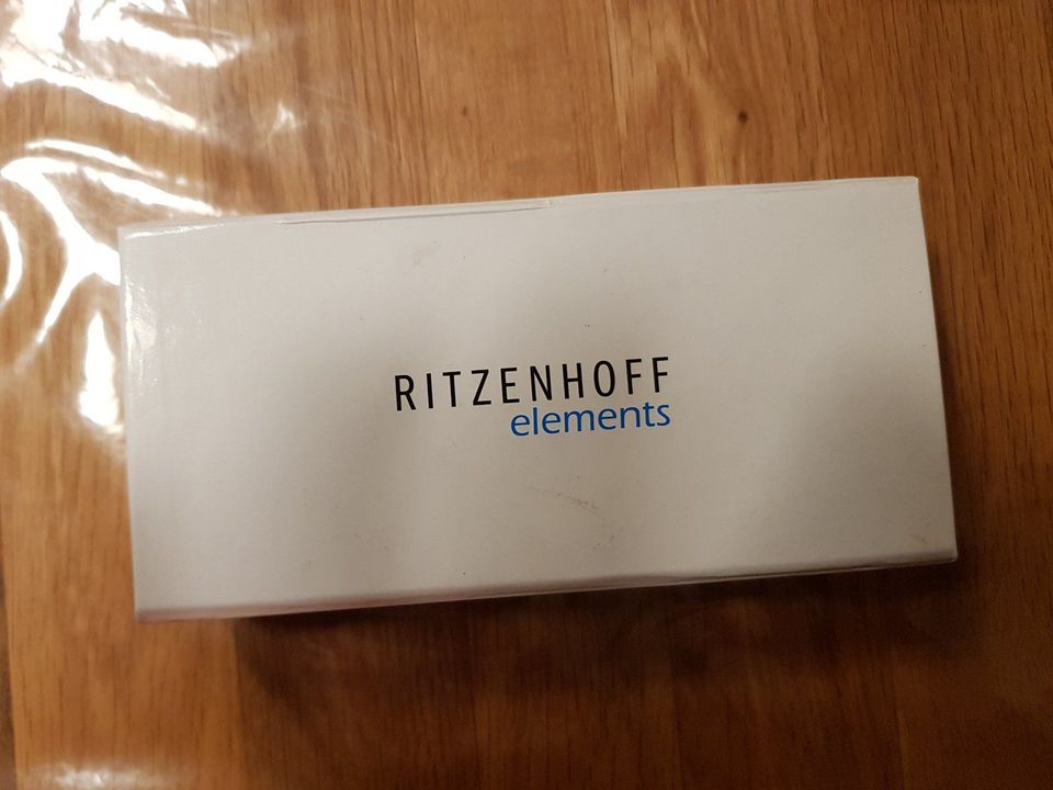 Ritzenhoff elements Sommeliermesser in Herne