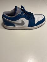 Nike Jordans Köln - Rath-Heumar Vorschau