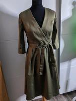 Kleid/Princesskleid Orsay in Gr 36 NEU Nordrhein-Westfalen - Wadersloh Vorschau