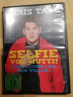 Chris Tall DVD  -  Selfie von Mutti! - Comedy Nordrhein-Westfalen - Dinslaken Vorschau