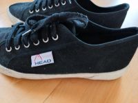 Herrenschuhe- Sneaker Bayern - Kaufbeuren Vorschau