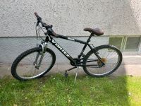 Fahrrad Mountainbike Essen - Essen-Frintrop Vorschau