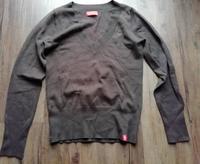 Pullover / Feinstrickpullover von "edc", Größe M Baden-Württemberg - Hardheim Vorschau