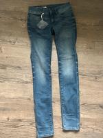 G-Star Jeans 29/32 Neu mit Etikett Wandsbek - Hamburg Marienthal Vorschau