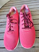 Skecher Arch Fit  SNEAKER Gr 41  1 x getragen Bayern - Aschaffenburg Vorschau