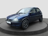 Opel Corsa-B 1.2 TÜV Neu Baden-Württemberg - Möglingen  Vorschau