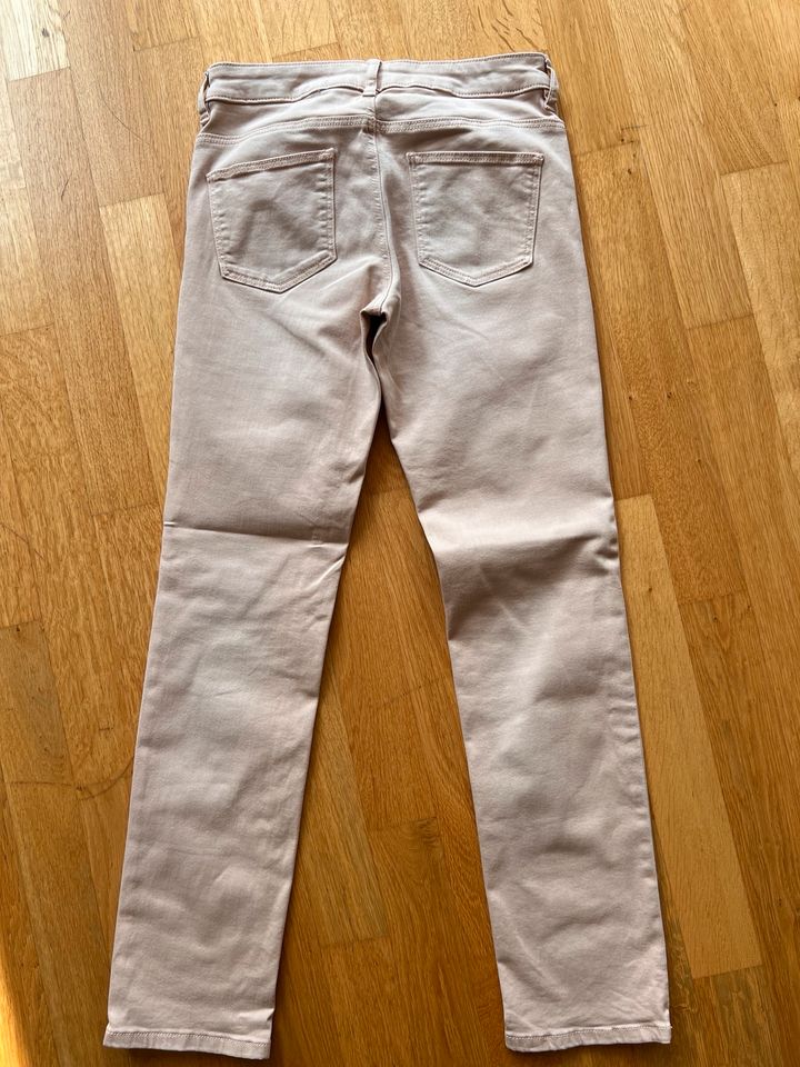 Jeans der Marke Tom Tailor Gr. 27/30 in Frechen