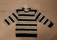 Sweatshirt Pullover Shirt Pulli 104 h&m neu Etikett Thüringen - Gera Vorschau