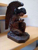 Engelfigur groß Bayern - Kist Vorschau