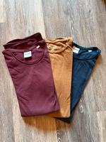 Verschiedene Herren Sweatshirt / Pullover Bayern - Eußenheim Vorschau