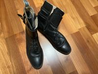 Marc O’Polo Stiefel Damen München - Sendling-Westpark Vorschau