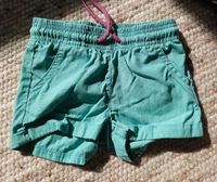 Shorts Gr. 80/86/92 (1,50€) Niedersachsen - Steinfeld Vorschau