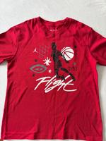 Jordan T Shirt Hessen - Hofgeismar Vorschau