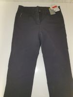 Neue Jeans Canda C&A grau Hose Nordrhein-Westfalen - Siegburg Vorschau