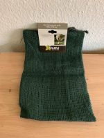 *NEU* Jute Schutzsack Sack grün Rheinland-Pfalz - Frankenthal (Pfalz) Vorschau