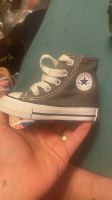 Chuck Taylor All Star Classic Bayern - Schnaittach Vorschau