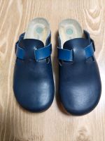 Dr. Brinkmann Kinder Clogs Gr. 32 Nordrhein-Westfalen - Warburg Vorschau