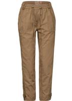 Cecil 7/ 8 Sommerhose Gr. 29 (M/38) Style Jessy Bayern - Schwebheim Vorschau