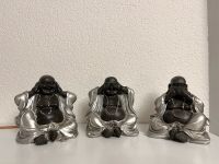 Buddha Figuren ( Verschiedene) Baden-Württemberg - Klettgau Vorschau