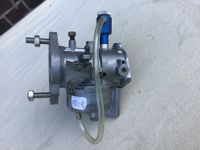 Harley Davidson Bendix Vergaser 38mm Nordrhein-Westfalen - Castrop-Rauxel Vorschau